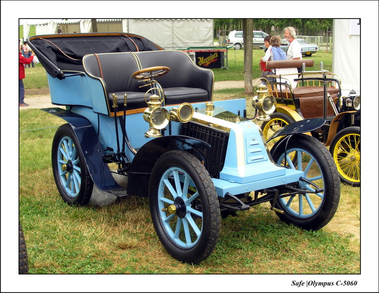 2004 - 04 - Renault collection 10.JPG